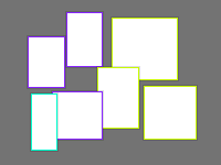Annotation Visualization