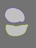 Annotation Visualization