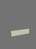 Annotation Visualization