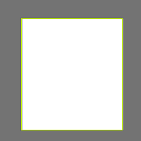 Annotation Visualization