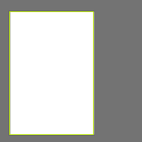 Annotation Visualization