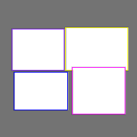 Annotation Visualization