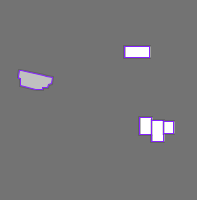 Annotation Visualization