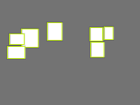 Annotation Visualization
