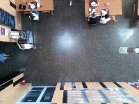 Dataset Image
