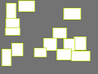 Annotation Visualization