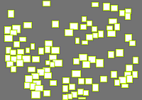Annotation Visualization