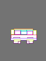 Annotation Visualization