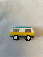 Dataset Image