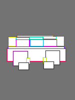 Annotation Visualization