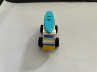 Dataset Image