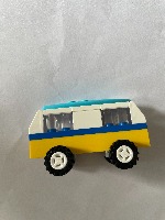 Dataset Image