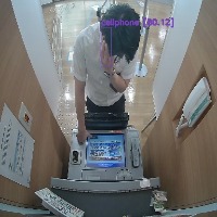 Dataset Image