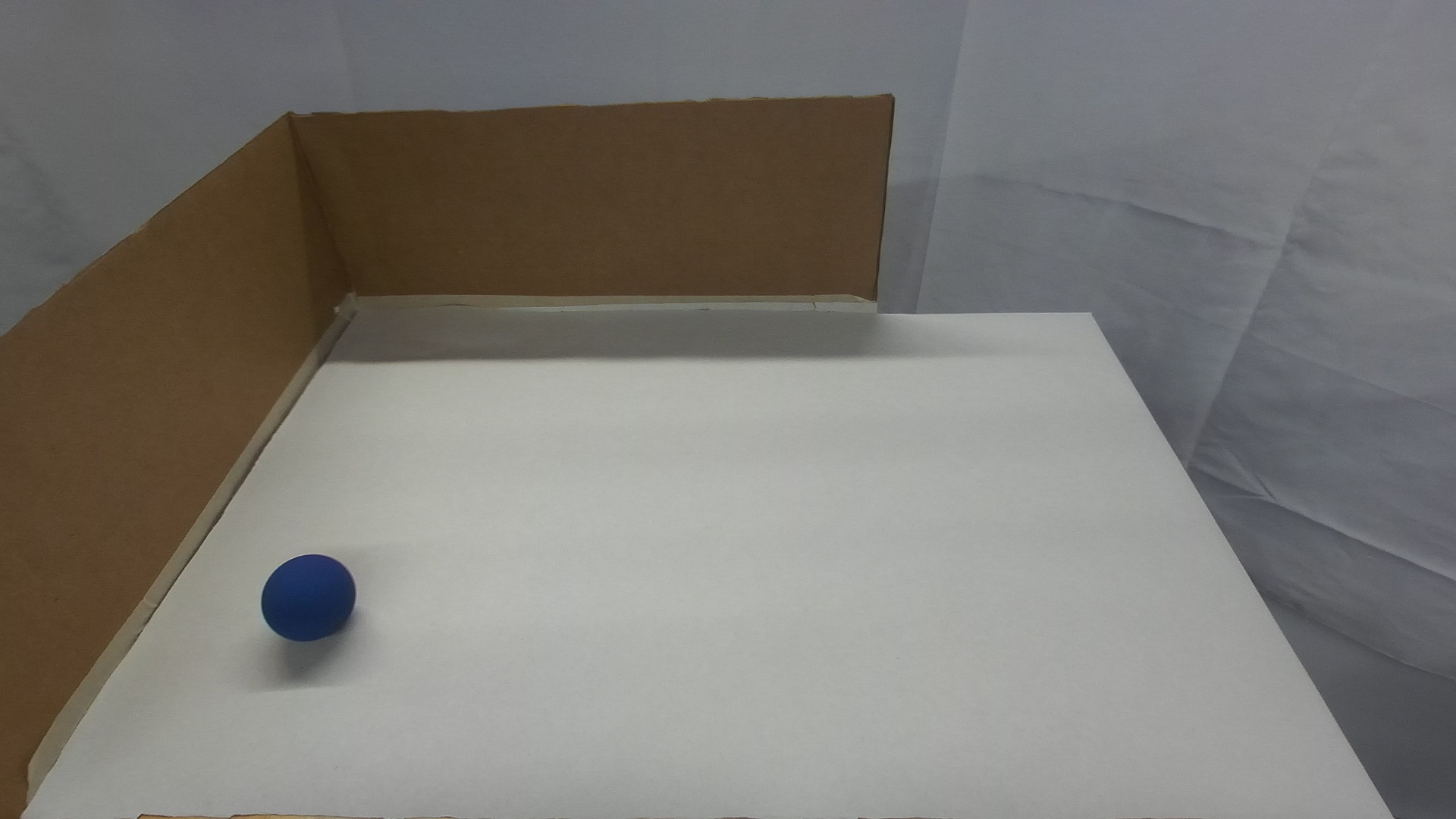 classsimplepick Roboflow Universe Search