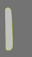 Annotation Visualization