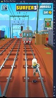 Dataset Image