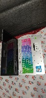 Dataset Image