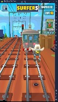 Dataset Image