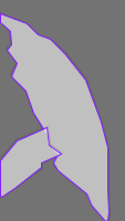 Annotation Visualization