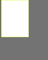 Annotation Visualization