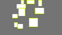 Annotation Visualization