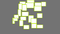 Annotation Visualization