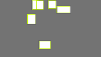 Annotation Visualization