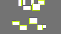 Annotation Visualization