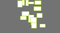 Annotation Visualization