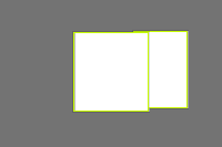 Annotation Visualization