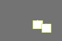 Annotation Visualization