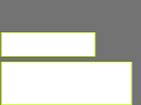 Annotation Visualization