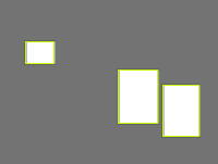 Annotation Visualization