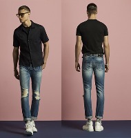 Dataset Image