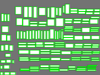 Annotation Visualization