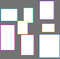 Annotation Visualization