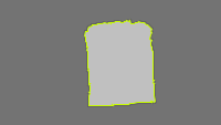 Annotation Visualization