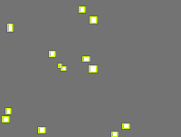 Annotation Visualization