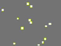 Annotation Visualization