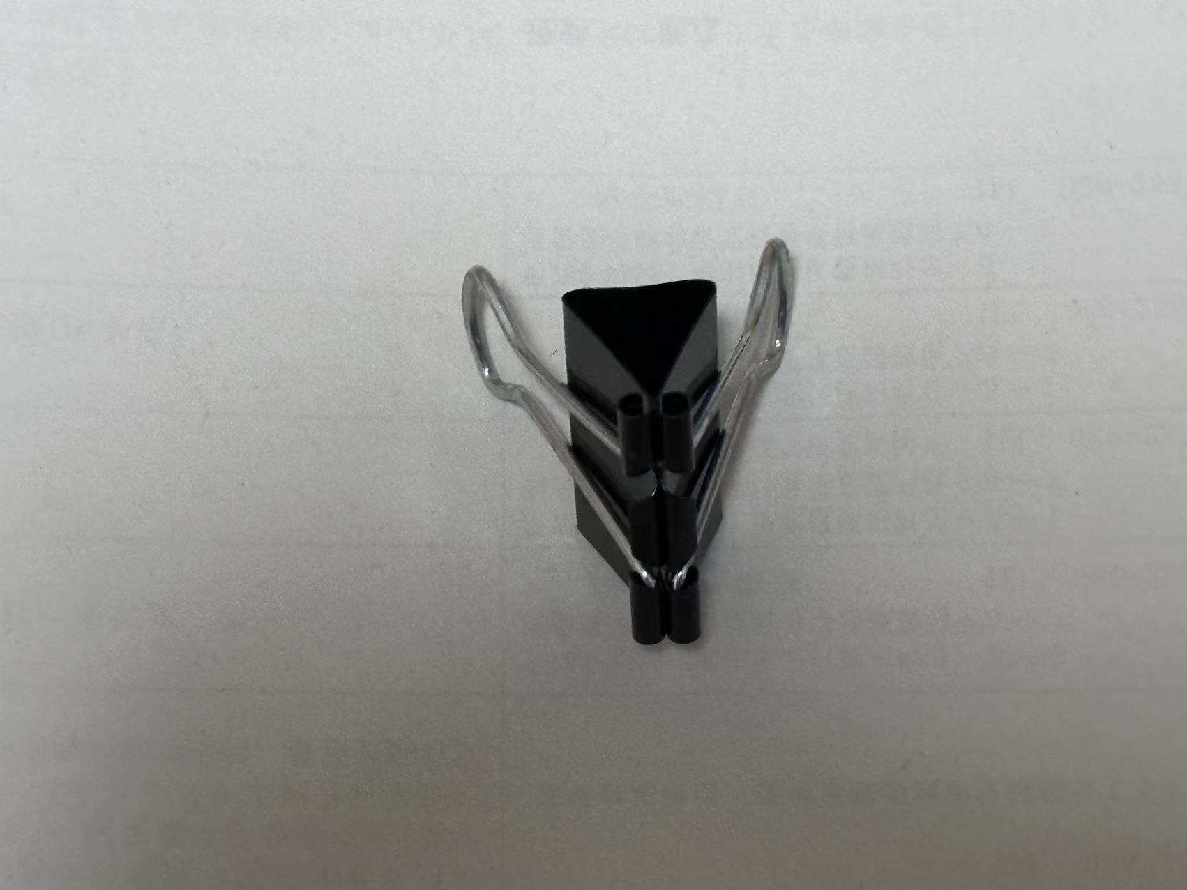 clip Object Detection Dataset by Workspace1