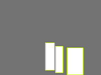 Annotation Visualization