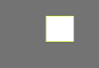 oral cancer types Object Detection Dataset and Pre-Trained Model by ...