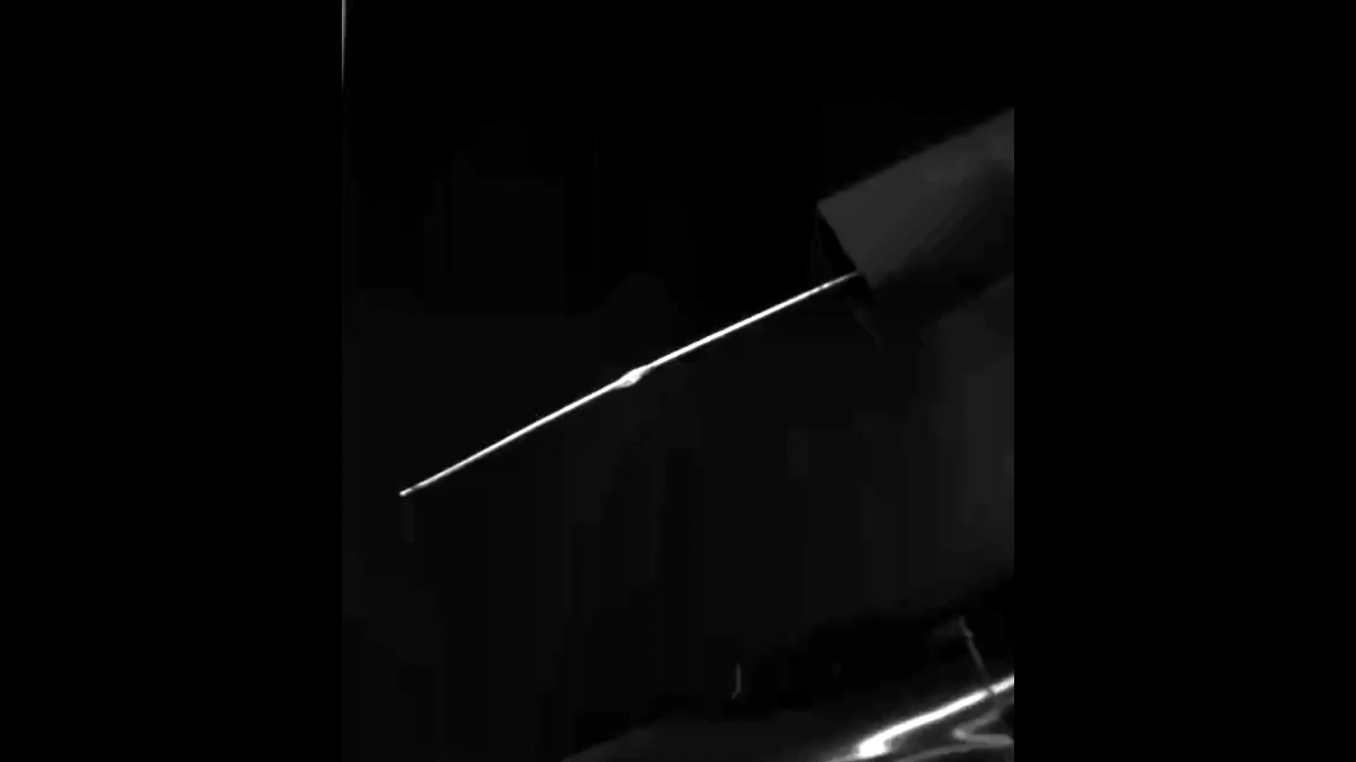 Thiel 3.7 Images
