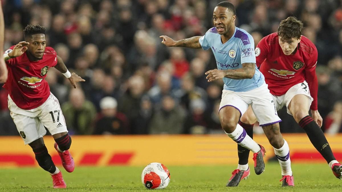 Football Object Detection Dataset by abc