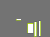Oil Leak Object Detection Dataset by Tryout