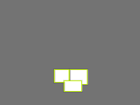 Oil Leak Object Detection Dataset by Tryout