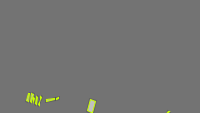Annotation Visualization