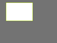 Annotation Visualization
