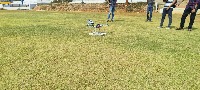 Dataset Image