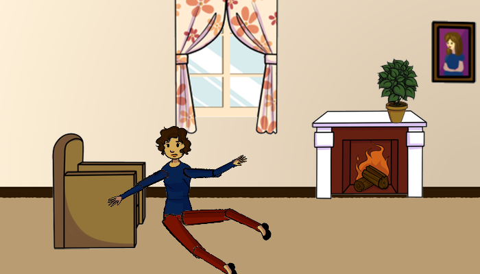 Animation-Faster-R-CNN Object Detection Dataset (v1, 2021-11-15 5:07pm ...